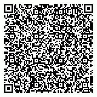 vCard 79361059758