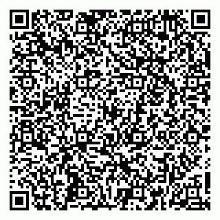 vCard 79361059759