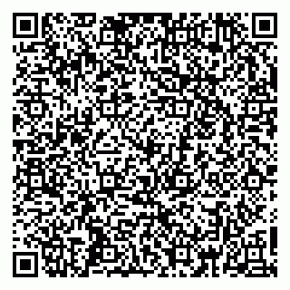 vCard 79361059761