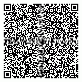 vCard 79361059762