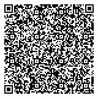 vCard 79361059763