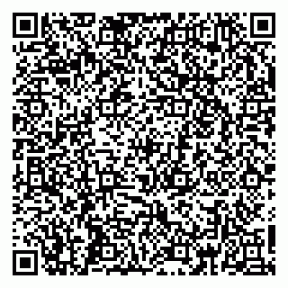 vCard 79361059764