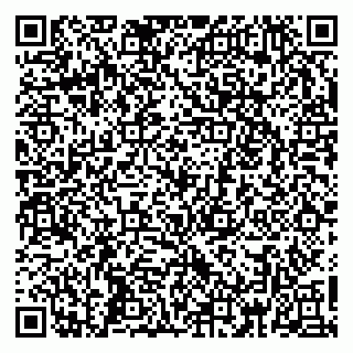 vCard 79361059765