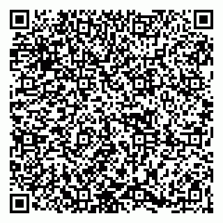vCard 79361059767
