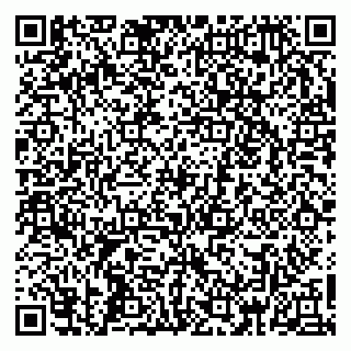 vCard 79361059768