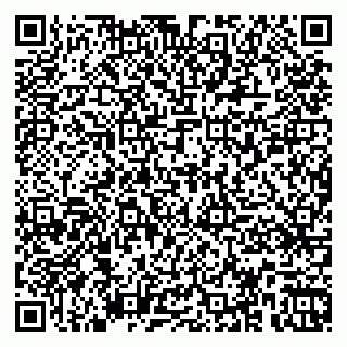vCard 79361059770