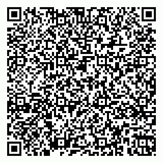 vCard 79361059771