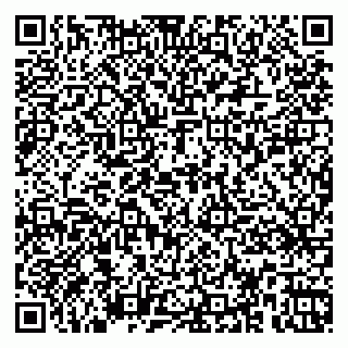 vCard 79361059773
