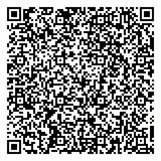 vCard 79361059774