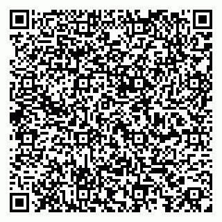vCard 79361059776