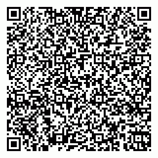 vCard 79361059778