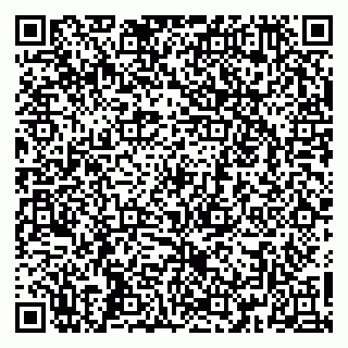 vCard 79361059780