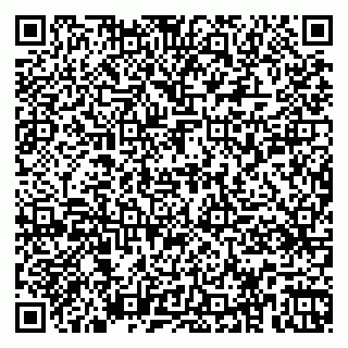 vCard 79361059781