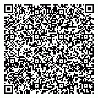 vCard 79361059782