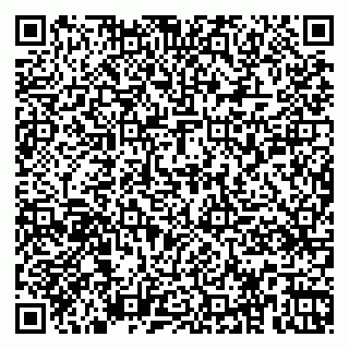 vCard 79361059783