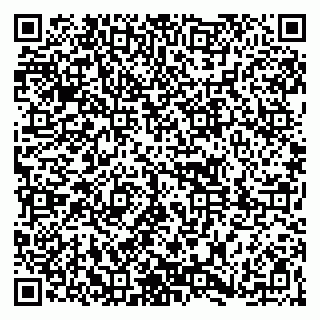 vCard 79361059785