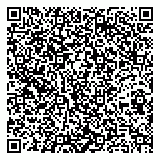 vCard 79361059786
