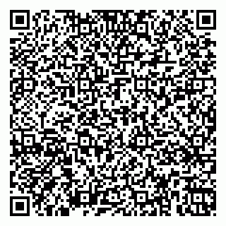 vCard 79361059792