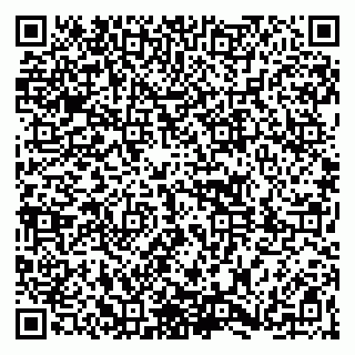 vCard 79361059793