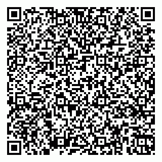 vCard 79361059794