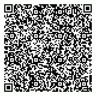 vCard 79361059795