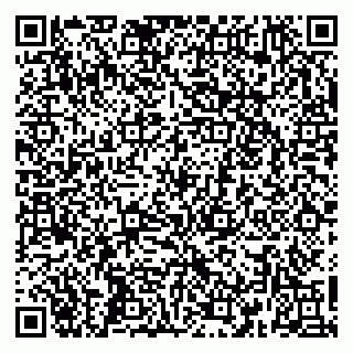 vCard 79361059796