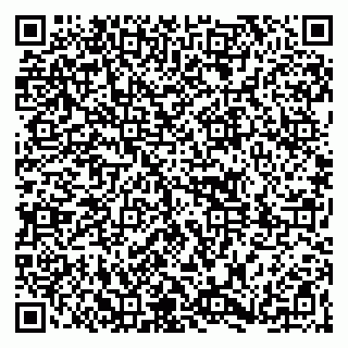 vCard 79361059799