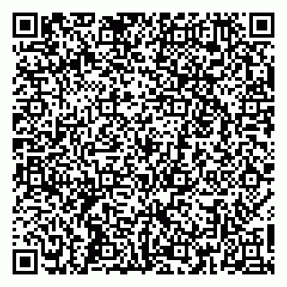 vCard 79361059800