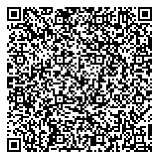 vCard 79361059802
