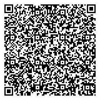 vCard 79361059805