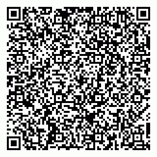 vCard 79361059810