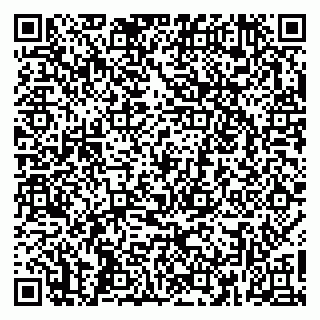 vCard 79361059811