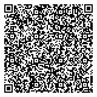 vCard 79361059812