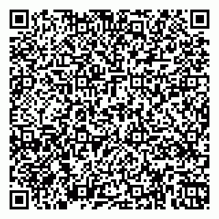 vCard 79361059814