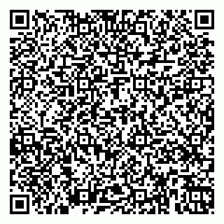 vCard 79361059816
