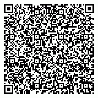 vCard 79361059817