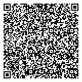 vCard 79361059818