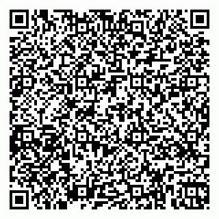 vCard 79361059819