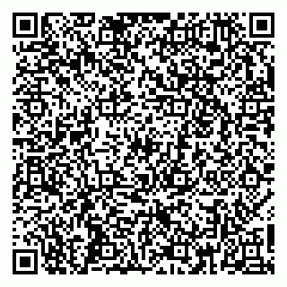 vCard 79361059820