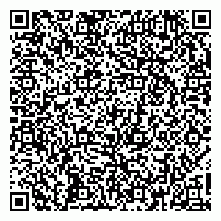 vCard 79361059821