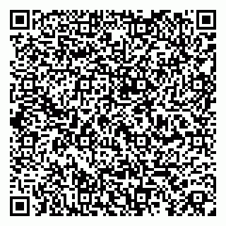 vCard 79361059822