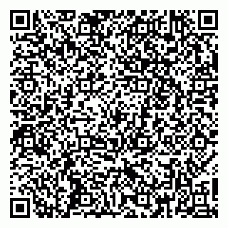 vCard 79361059823