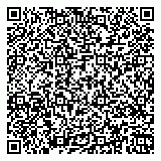 vCard 79361059825