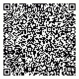 vCard 79361059826