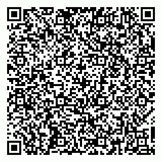 vCard 79361059827