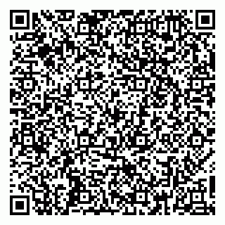 vCard 79361059828