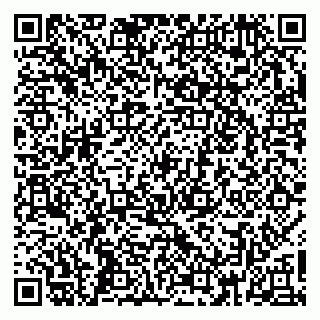 vCard 79361059829