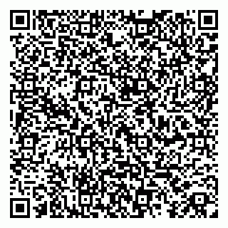 vCard 79361059834