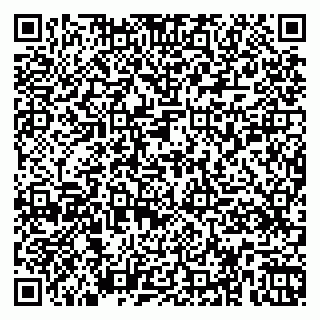 vCard 79361059835
