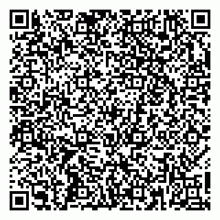 vCard 79361059837